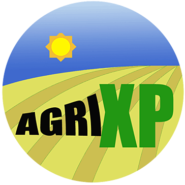 AgriXP