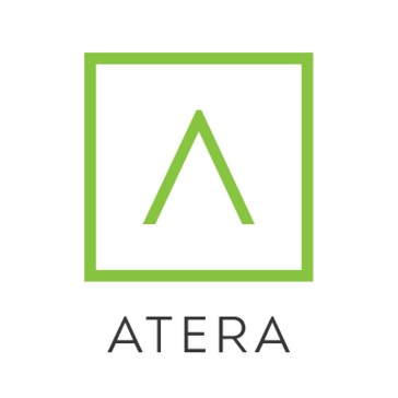 Atera