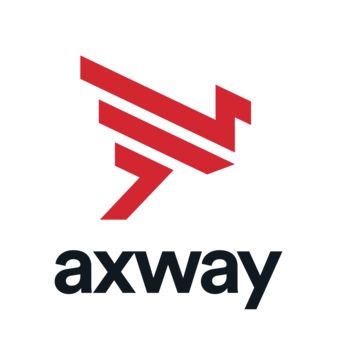 Axway AMPLIFY B2B Integration (EDI)