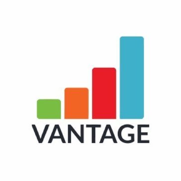 Vantage