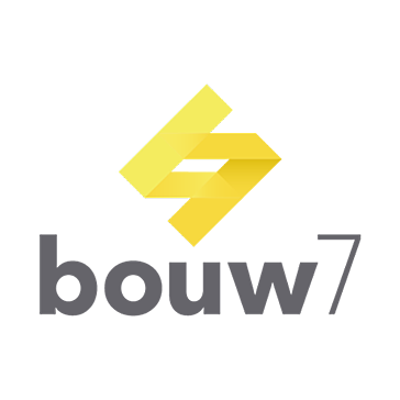 bouw7 (construction7)