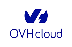 OVHcloud