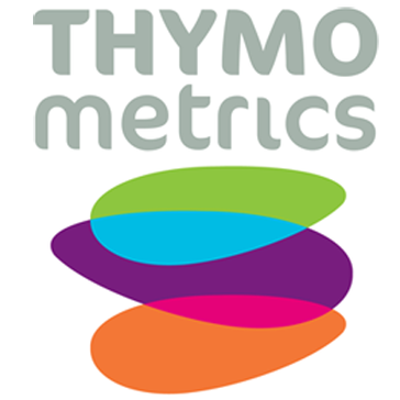 Thymometrics