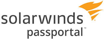 SolarWinds Passportal