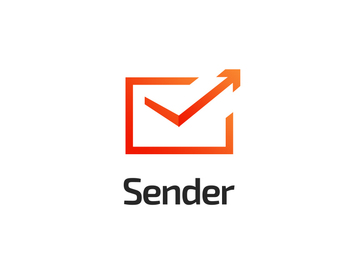 Sender.net