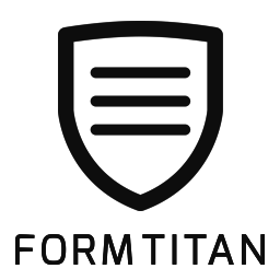 FormTitan