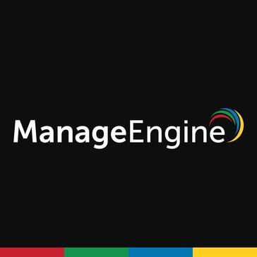 ManageEngine Mobile Device Manager Plus