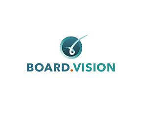 Board.Vision