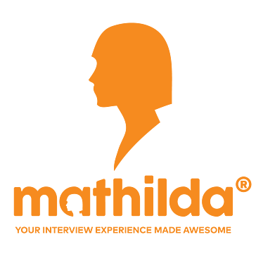 Mathilda