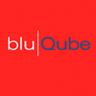 BluQube