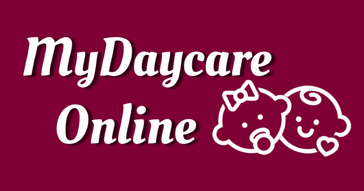 MyDaycareOnline