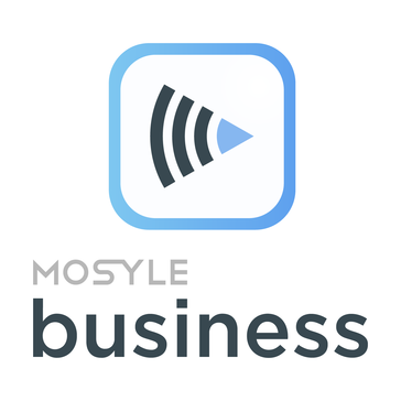 Mosyle Business