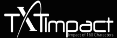 Txtimpact