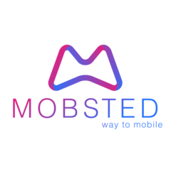 Mobsted - Mobile Solutions for Business