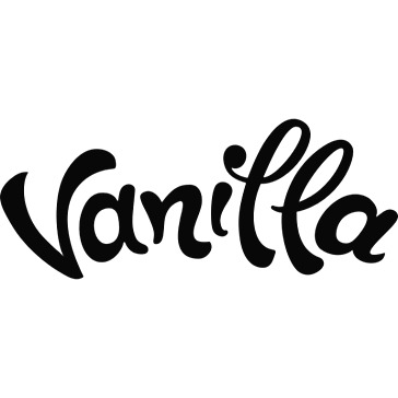 Vanilla Online Community