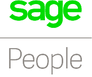 Sage People