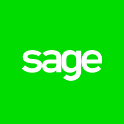 Sage CRM