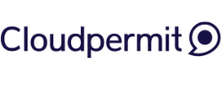 Cloudpermit