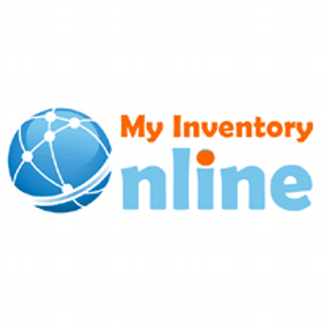 My Inventory Online
