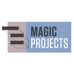 Magic Projects