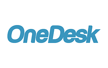 OneDesk