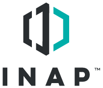 INAP Cloud