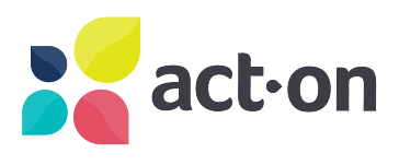 Act-On