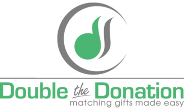 Double the Donation