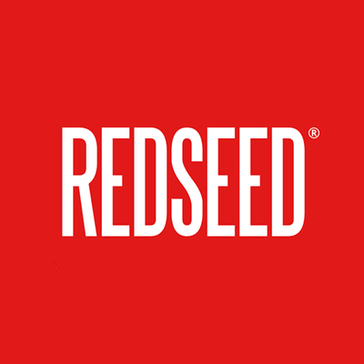 RedSeed