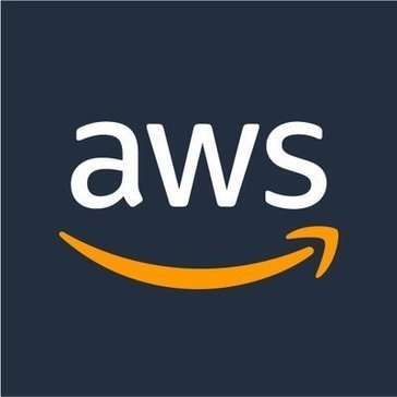 Amazon DocumentDB