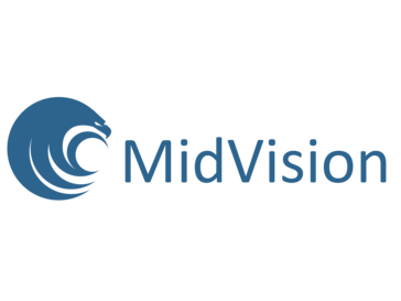 MidVision RapidDeploy