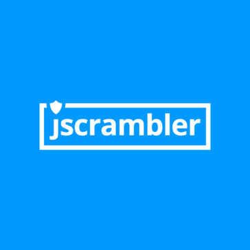 Jscrambler