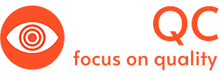 digiQC