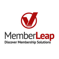 MemberLeap