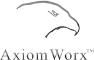 AxiomWorx