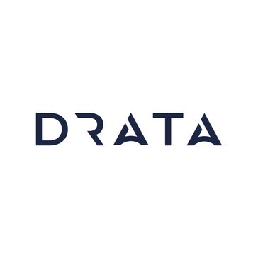 Drata