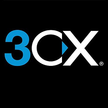 3CX