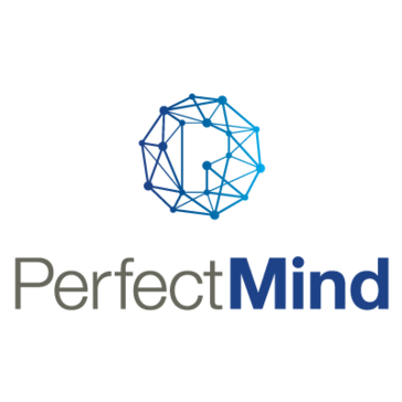 PerfectMind