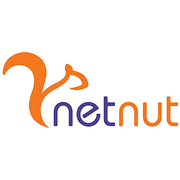 NetNut Proxy Network