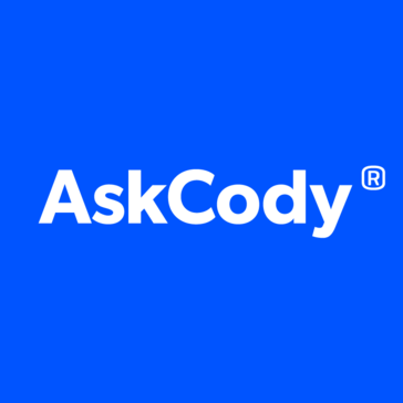 AskCody