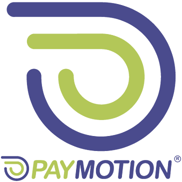 PayMotion