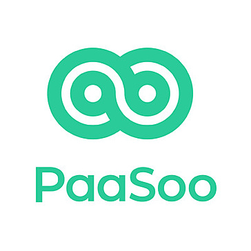 PaaSoo