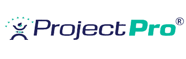 ProjectPro