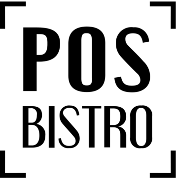 POSbistro