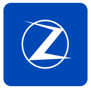 Zuper Pro