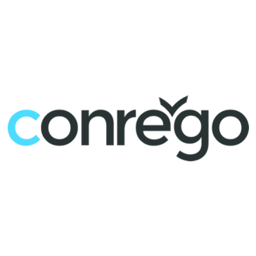 CONREGO