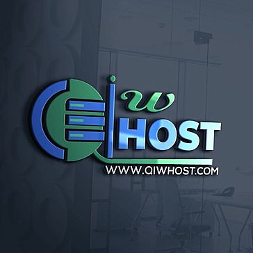 QIW Host