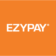 Ezypay