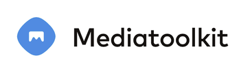 Mediatoolkit