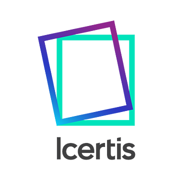 Icertis Contract Management Software